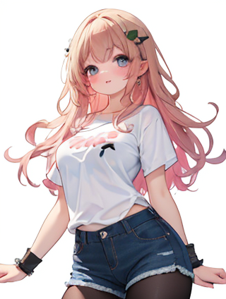 家庭与化学：生活中的奇妙反应1744053684842